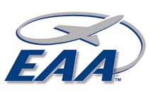 EAA